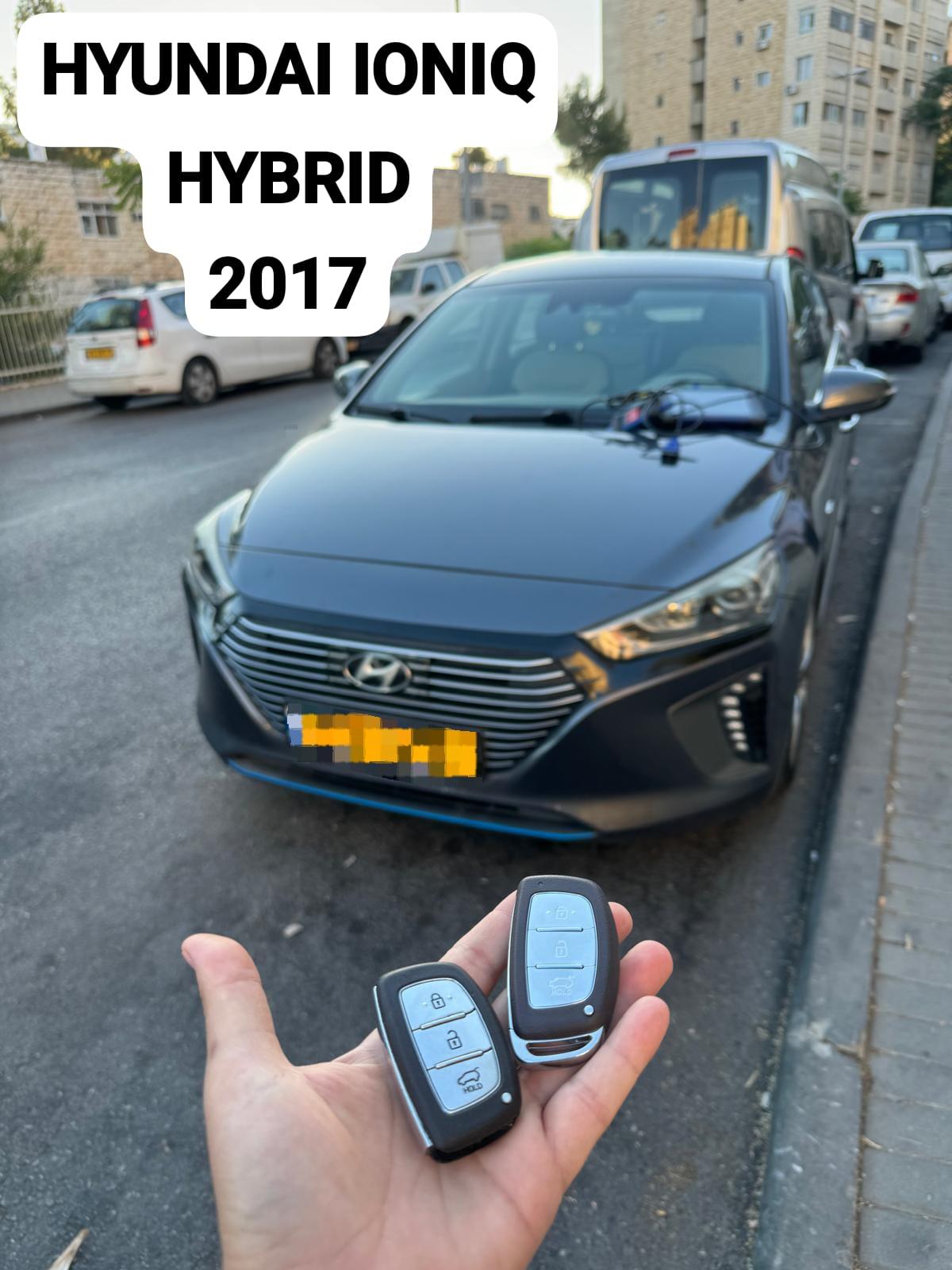 hyundai_ioniq  