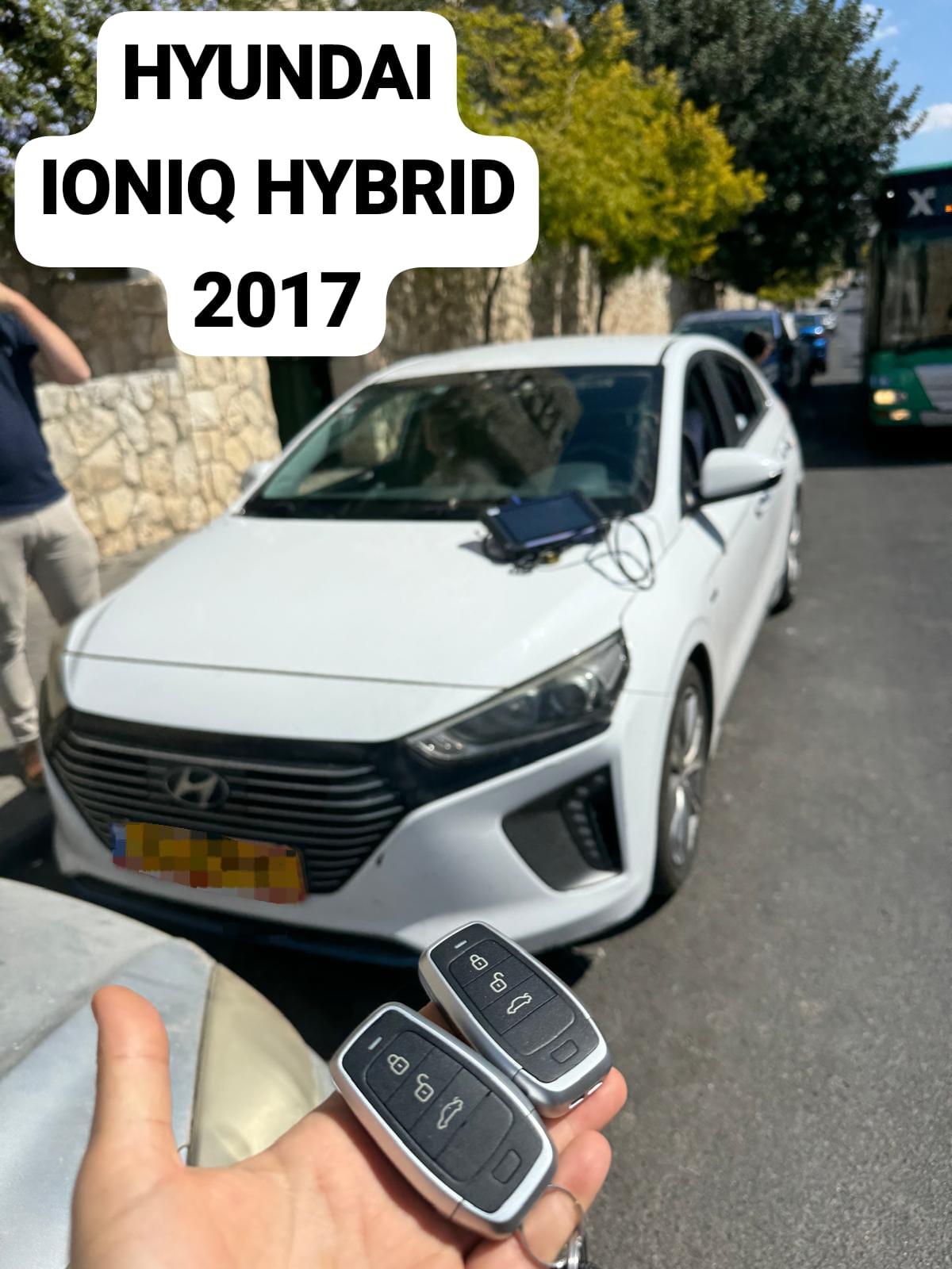 hyundai_ioniq  