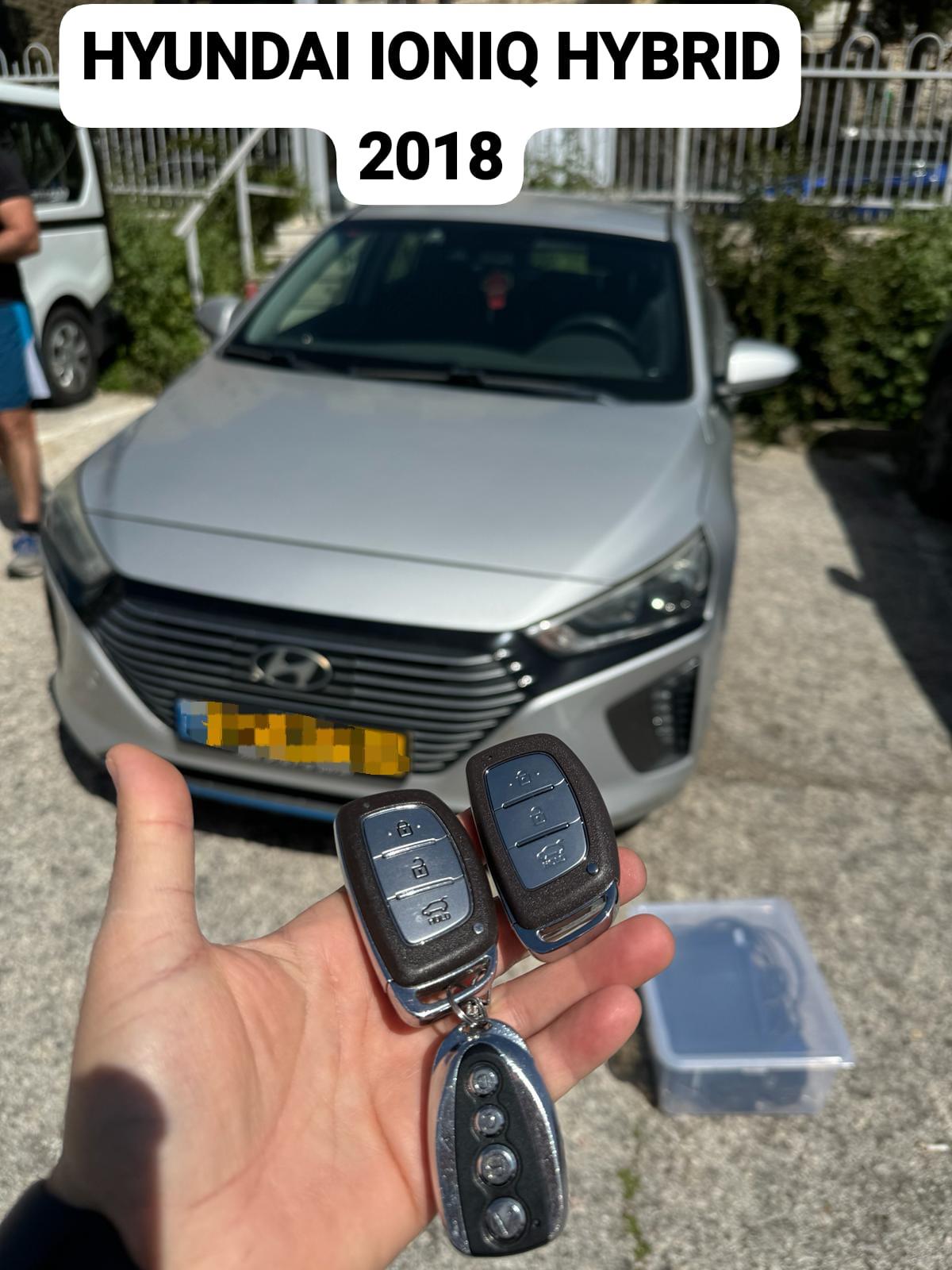 hyundai_ioniq 