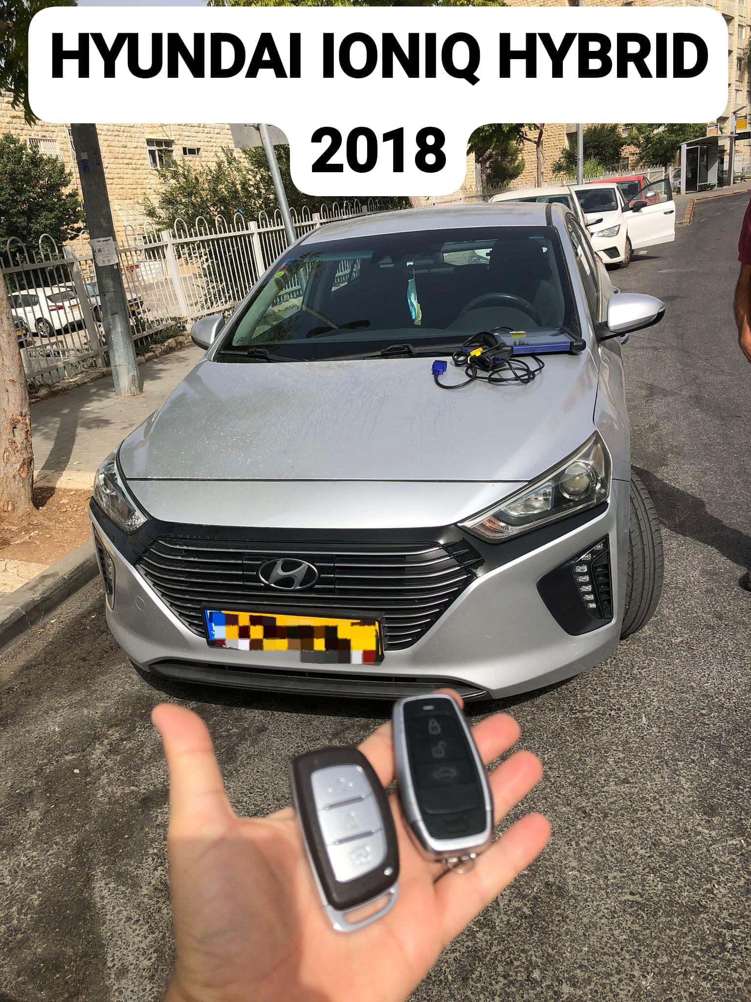   hyundai_ionic