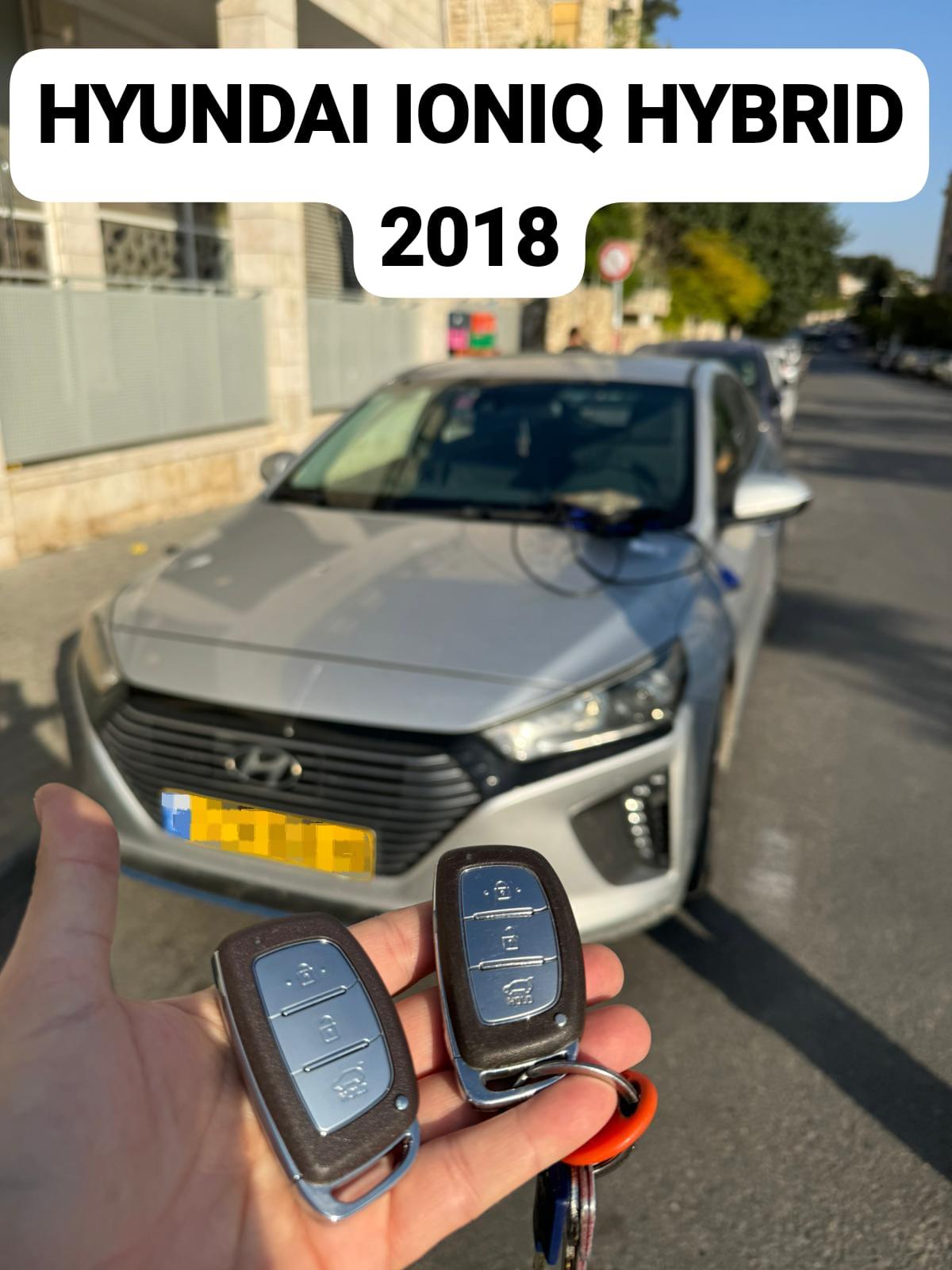 hyundai_ioniq  