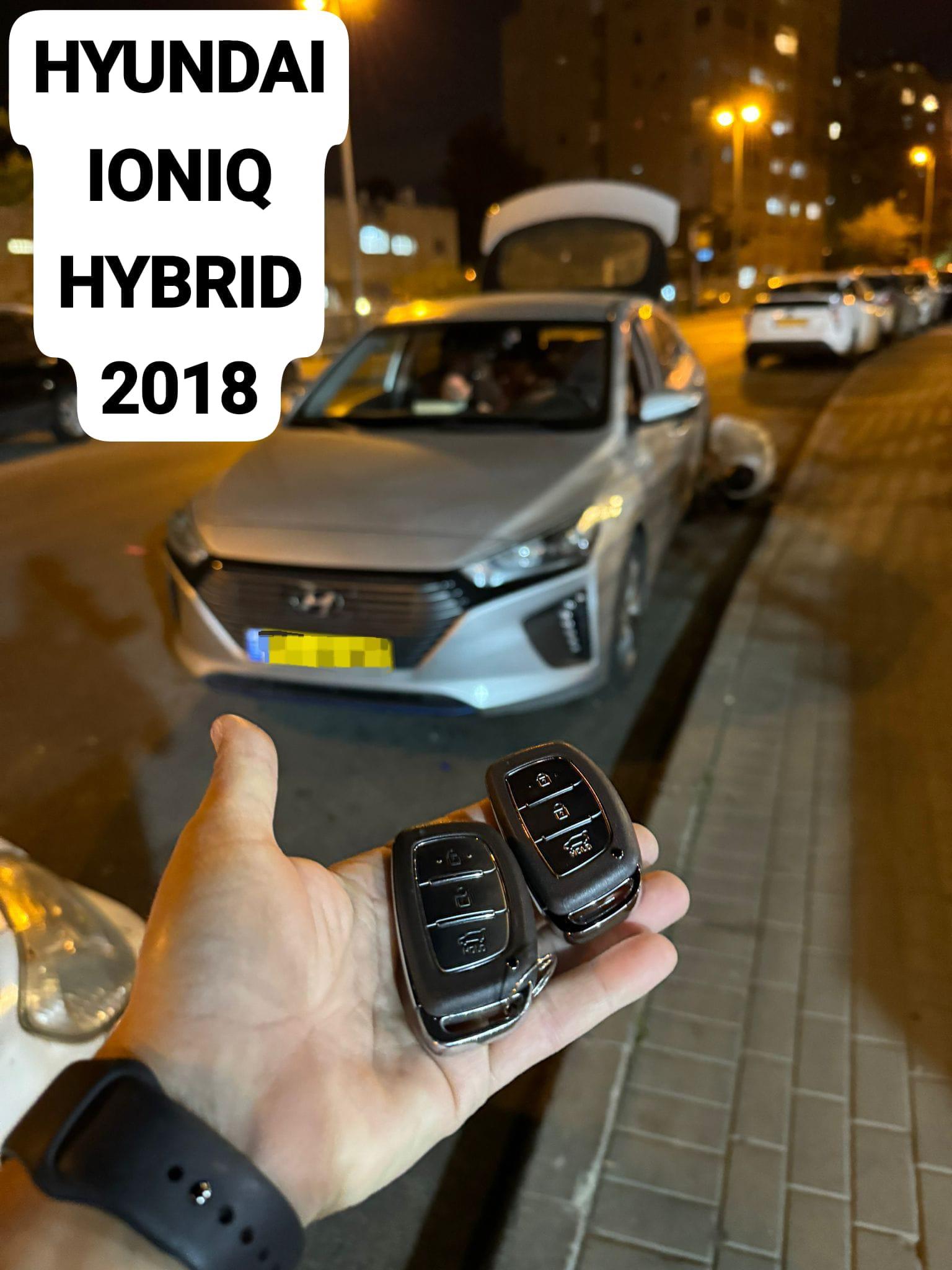 hyundai_ioniq  