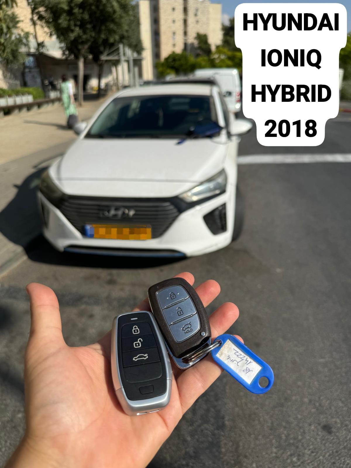 hyundai_ioniq 