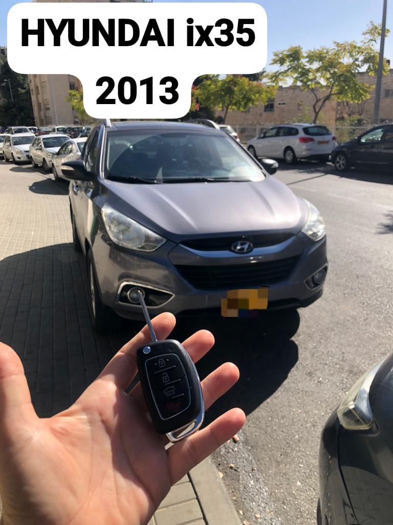  hyundai_ix35