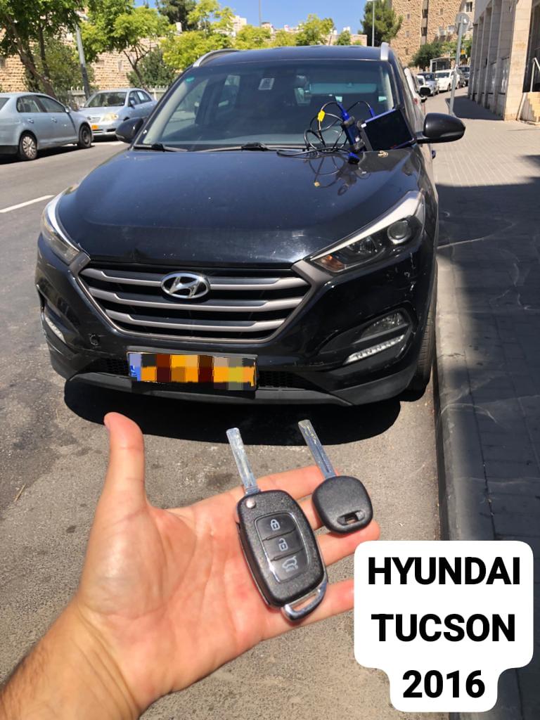 hyundai_tucson