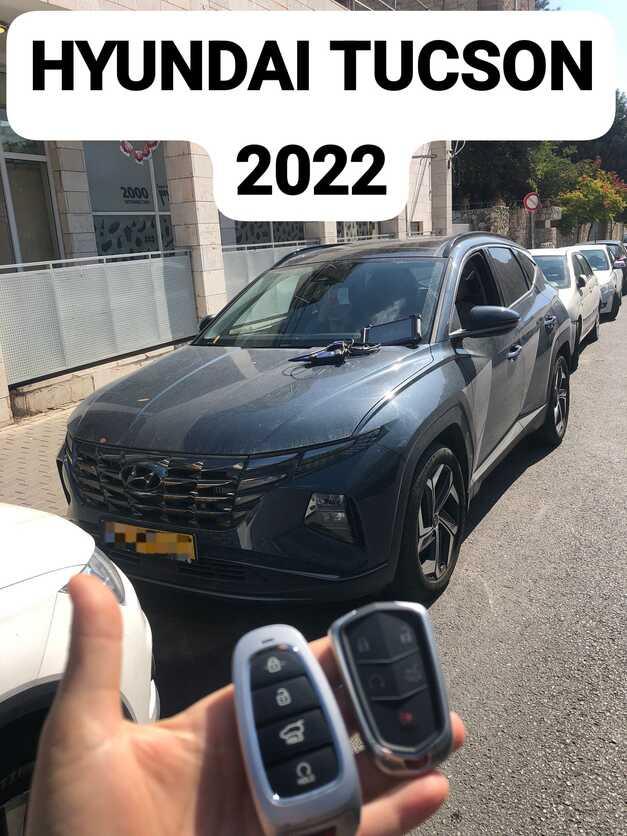 hyundai_tucson 