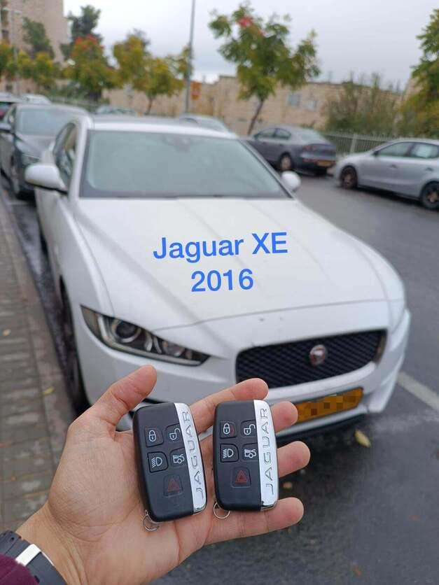 jaguar_xe 