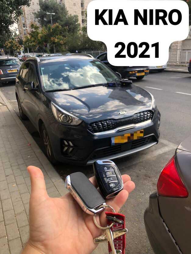  kia_niro