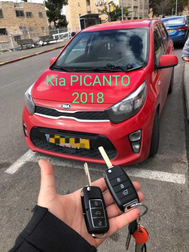 kia_picanto 