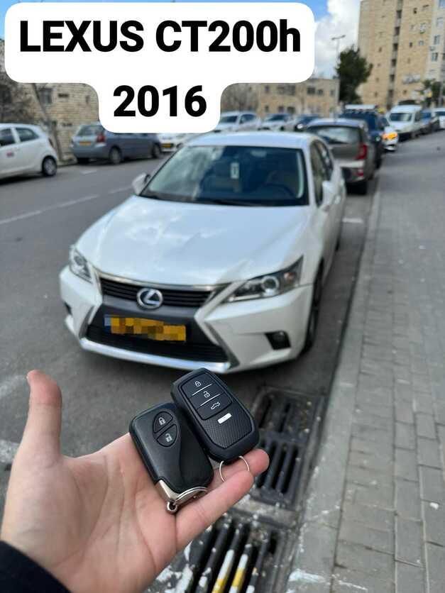 lexus_ct200h 