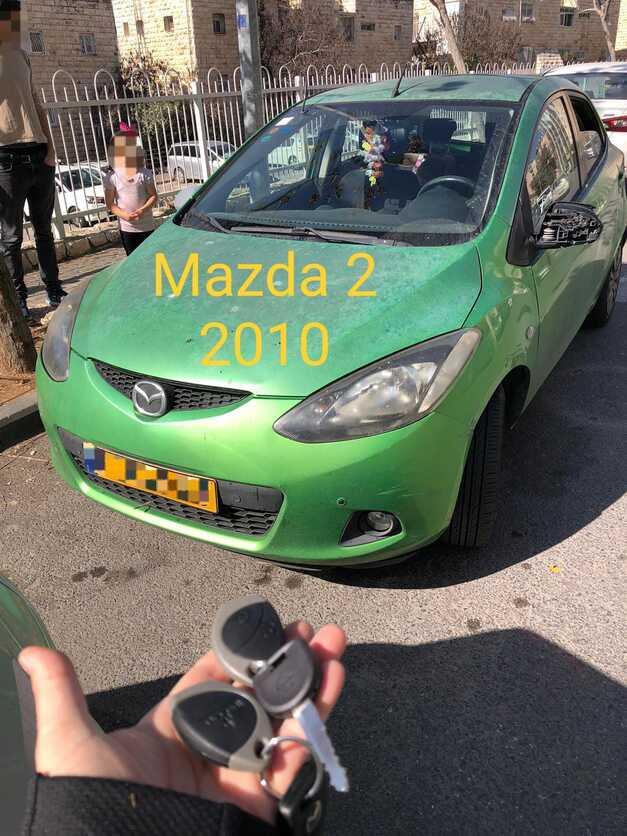 mazda_2