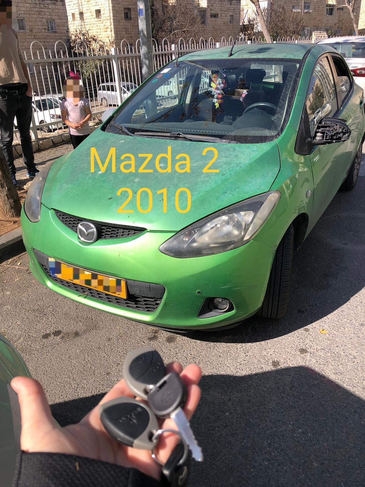 mazda_3
