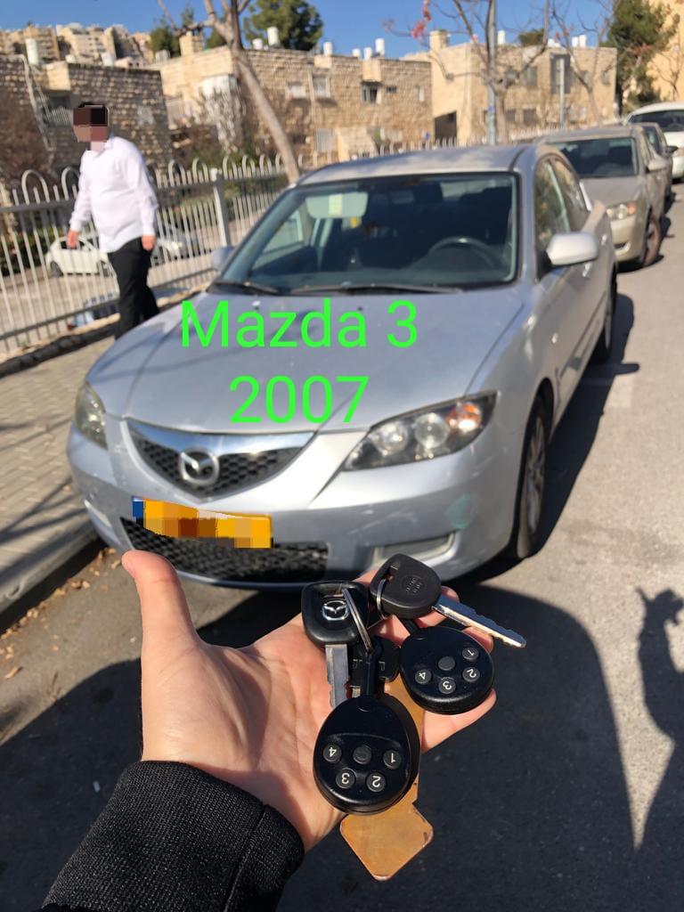 mazda_3
