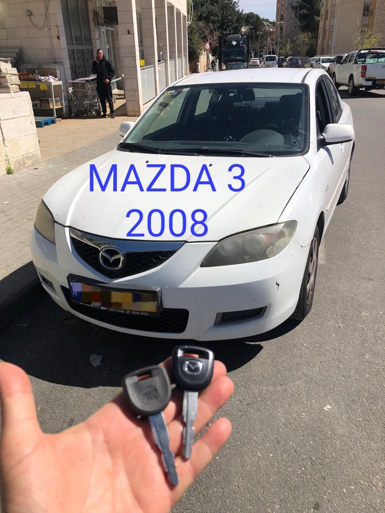 mazda_3