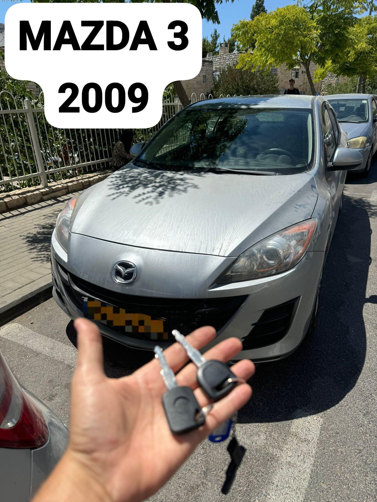 mazda_3