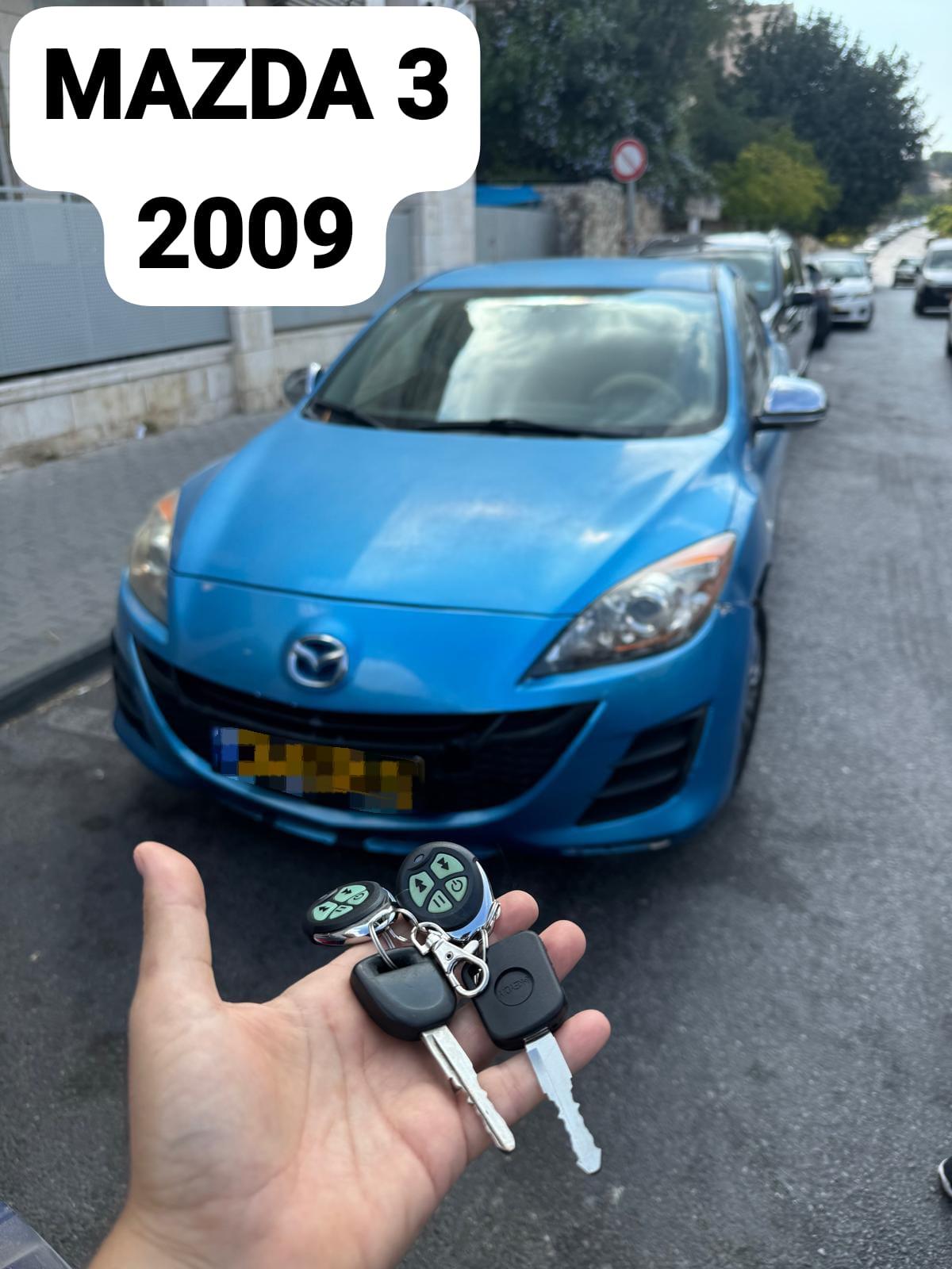 mazda_3 