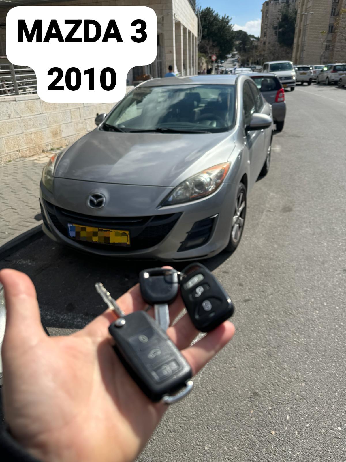 mazda_3