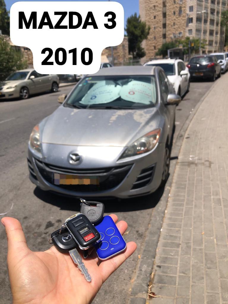 mazda_3