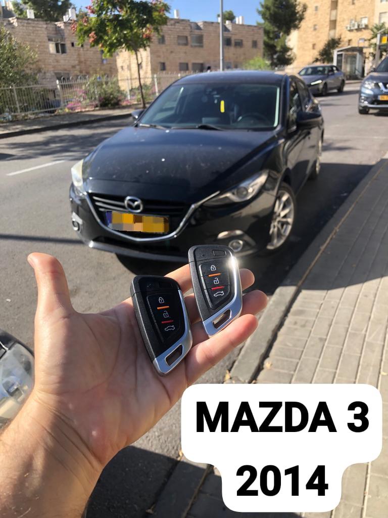 mazda_3 