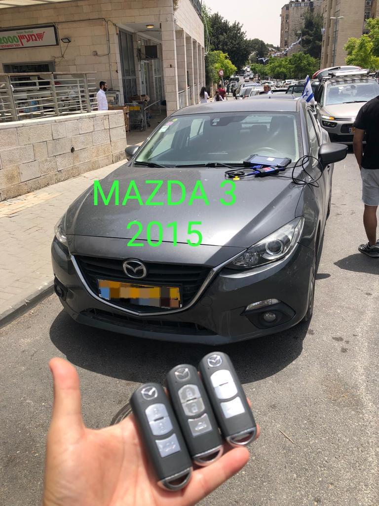 mazda_3