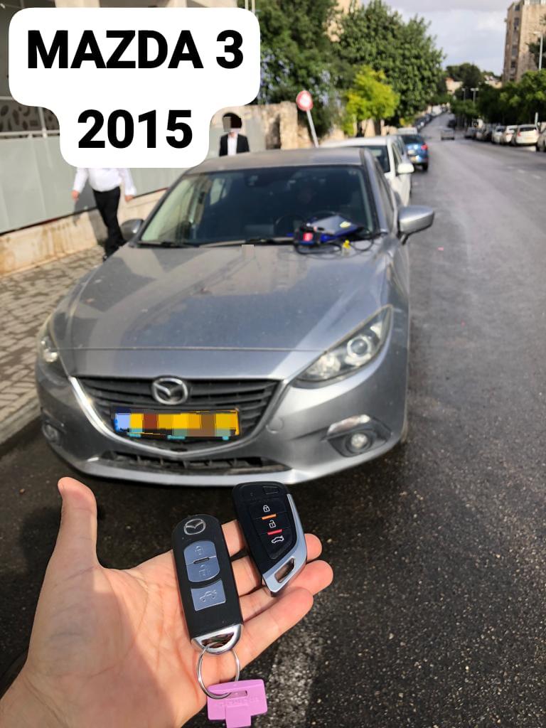 mazda_3