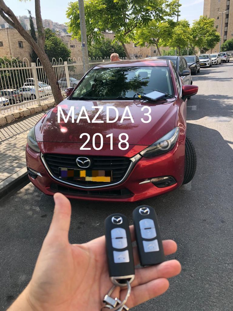 mazda_3