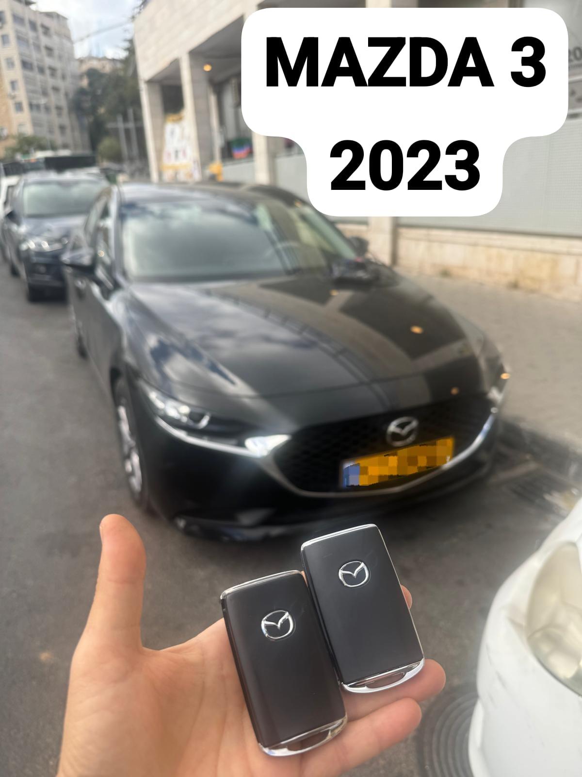 mazda_3 