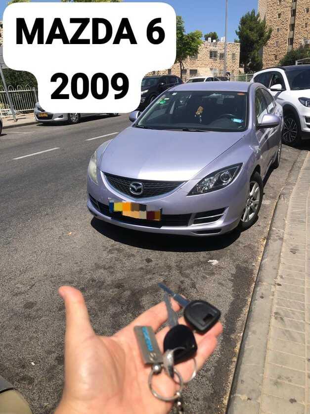 mazda_6 
