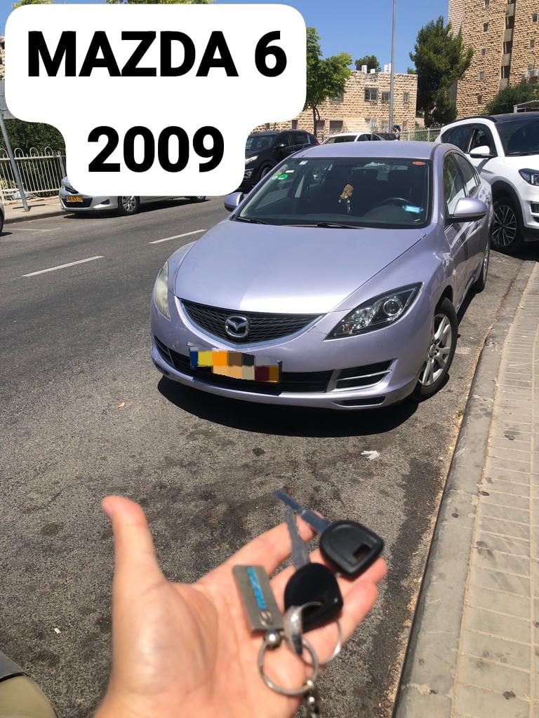 mazda_6