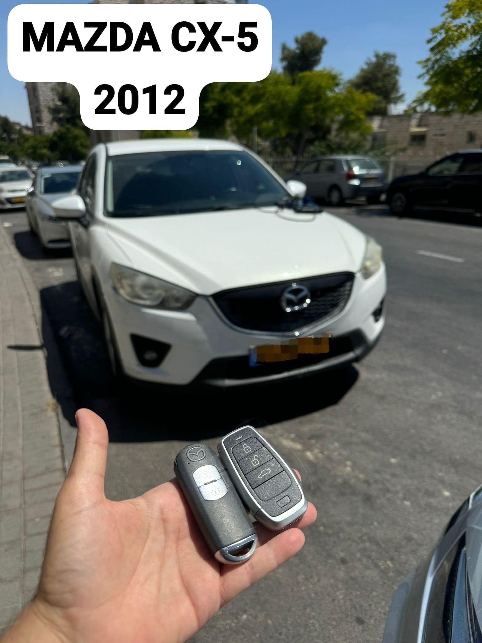  mazda_cx-5