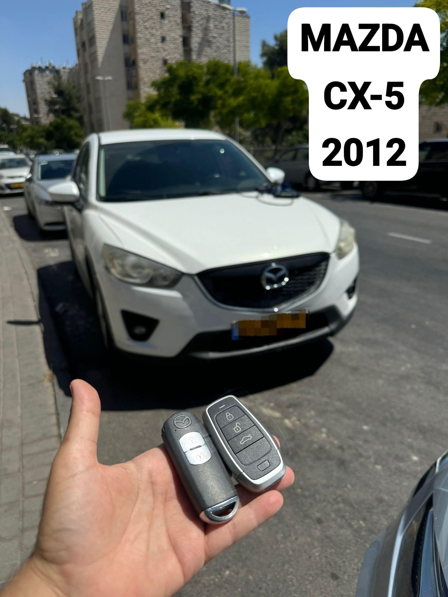 mazda_cx-5 
