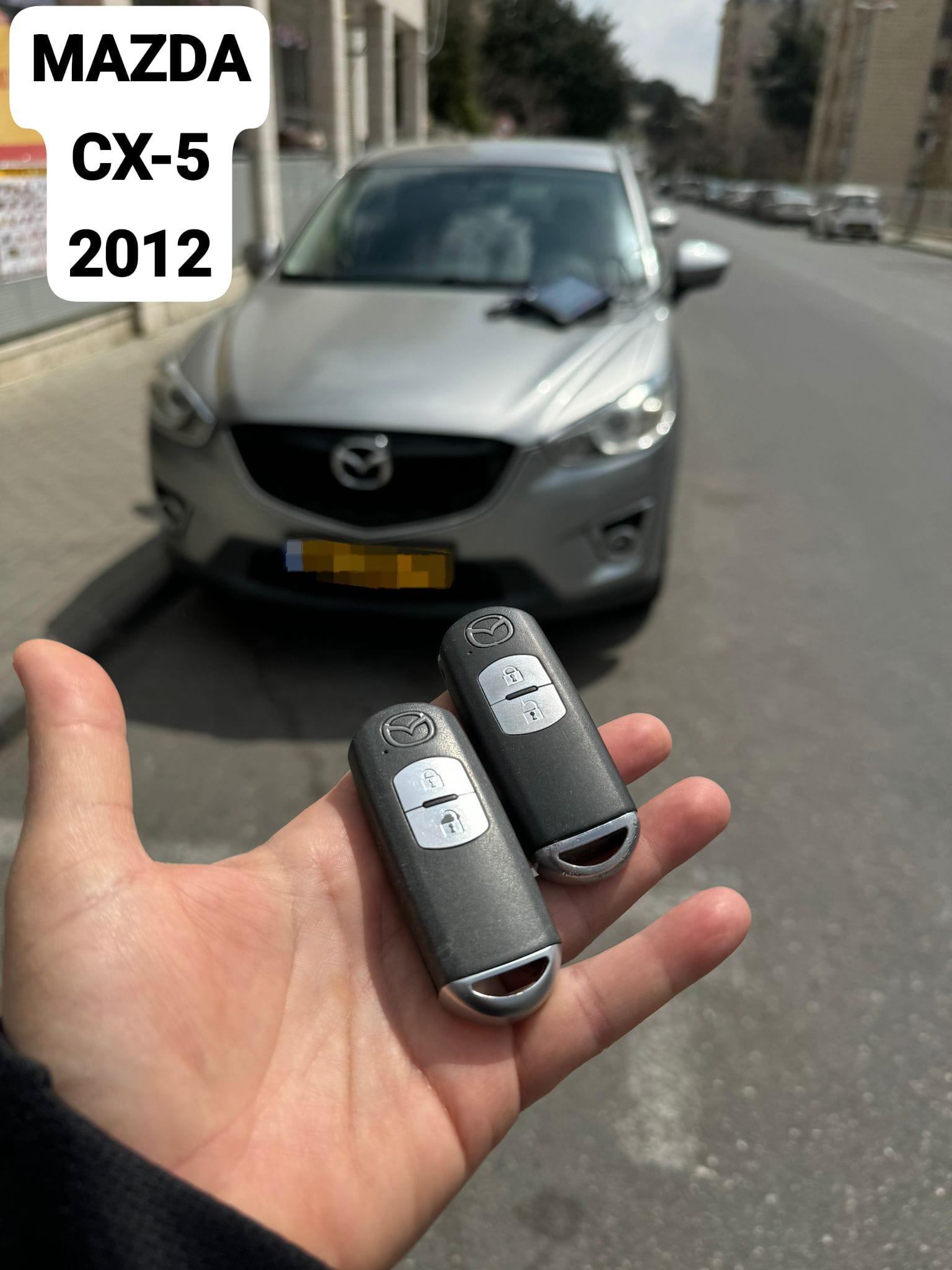 mazda_cx-5 