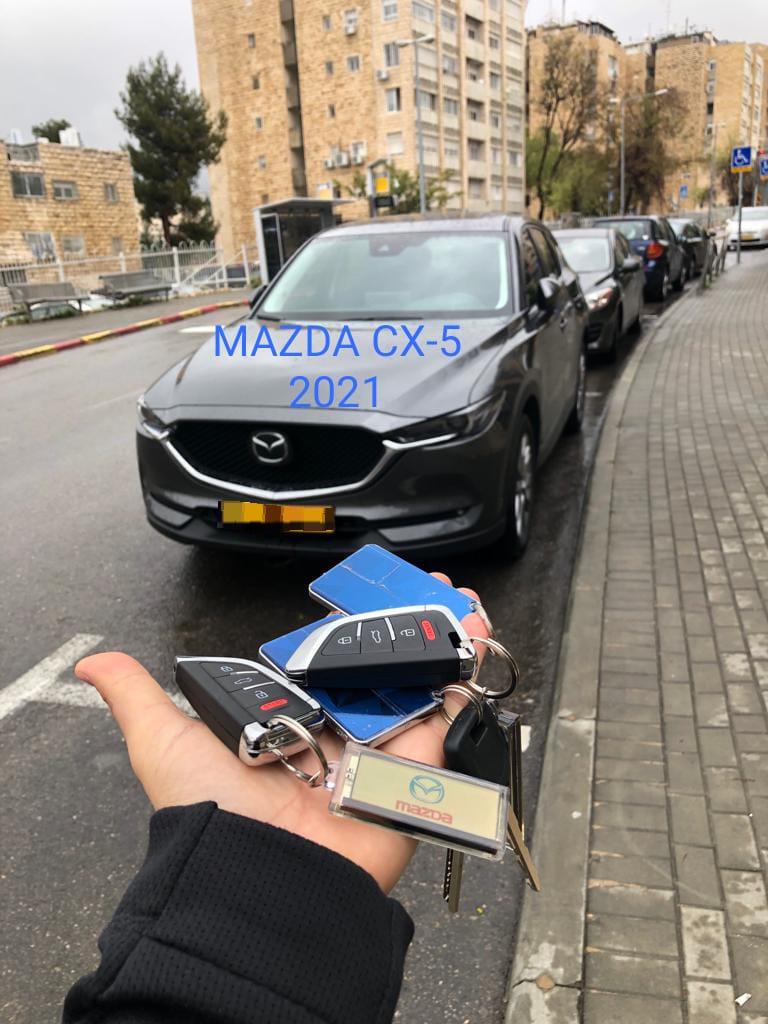 mazda_cx5