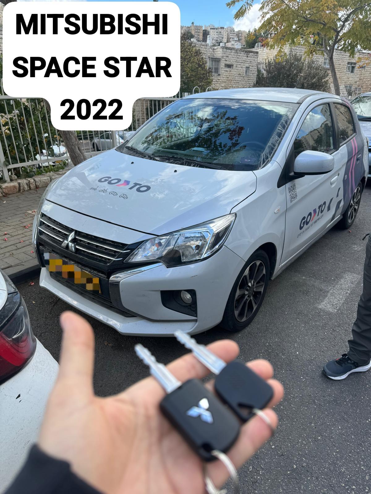 mitsubishi_space_star