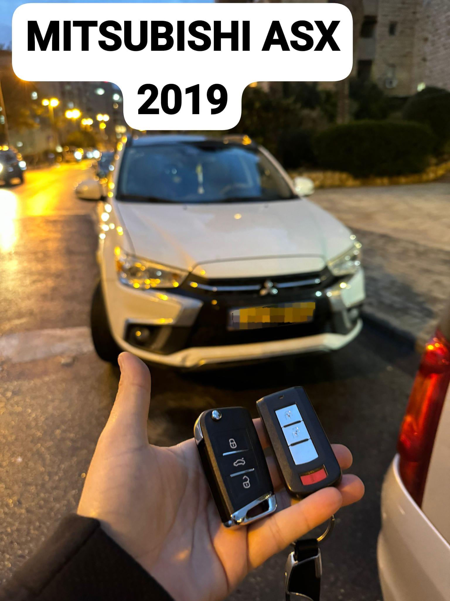 mitsubishi_asx