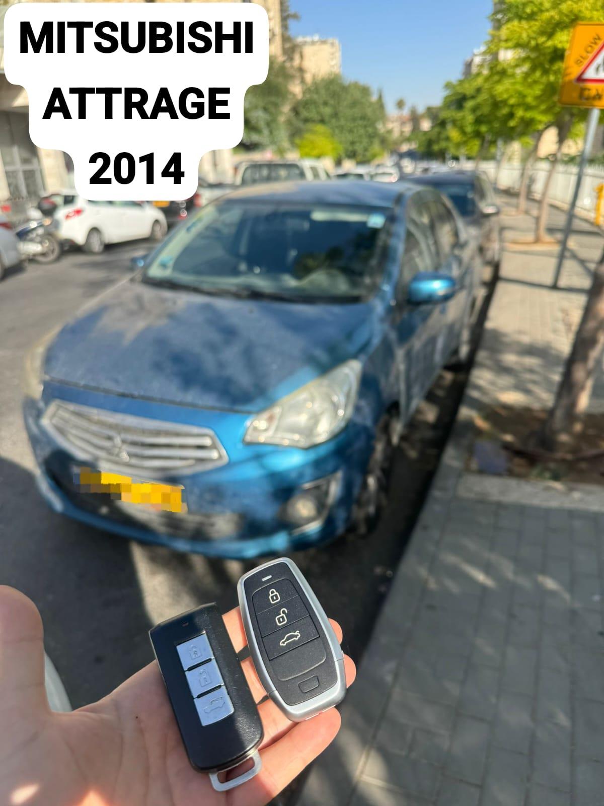 mitsubishi_attrage
