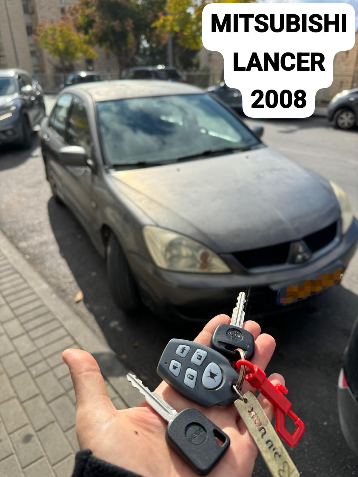  mitsubishi_lancer