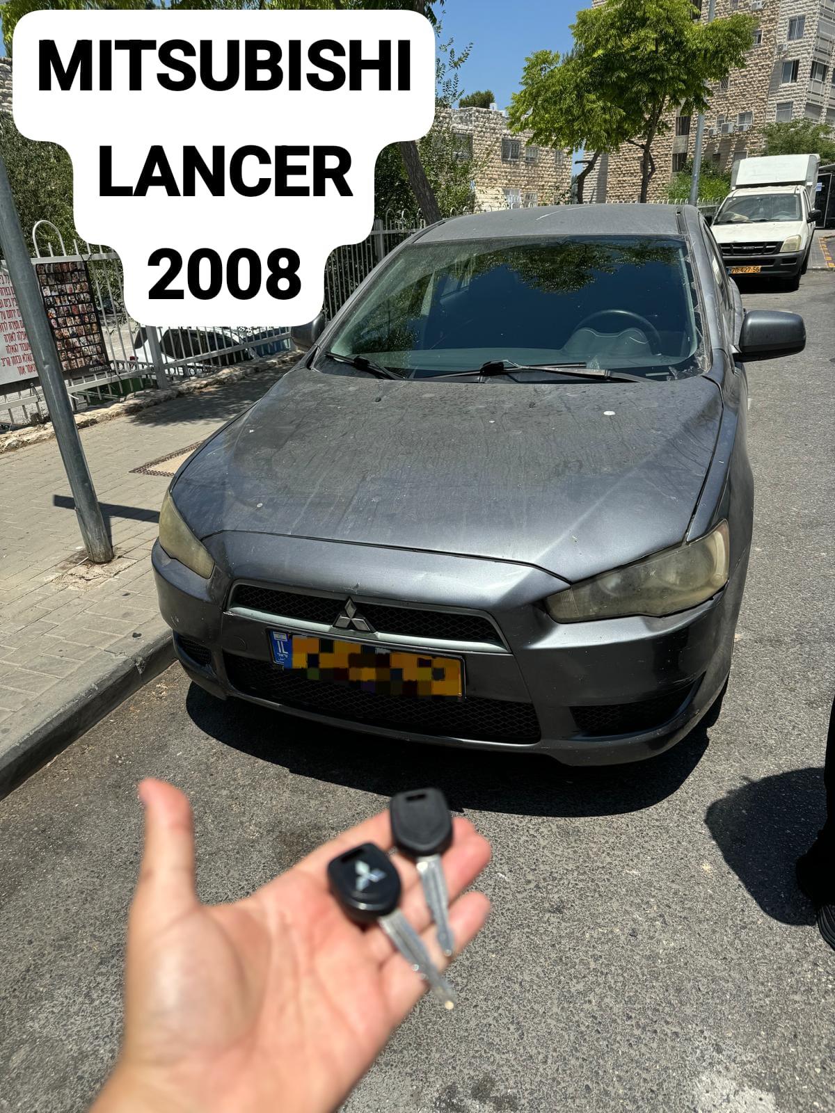  mitsubishi_lancer 