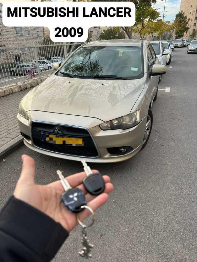 mitsubishi_lancer