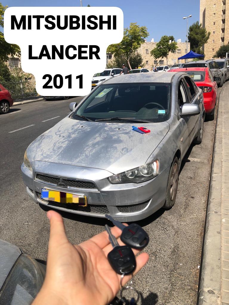  mitsubishi_ lancer