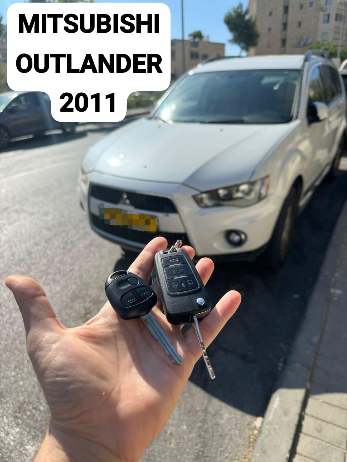  mitsubishi_outlander