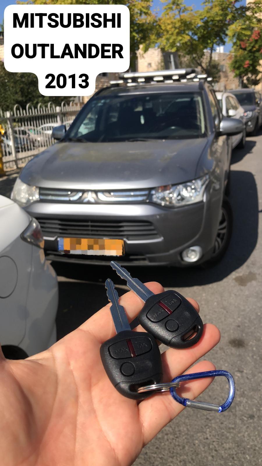 mitsubishi_outlander