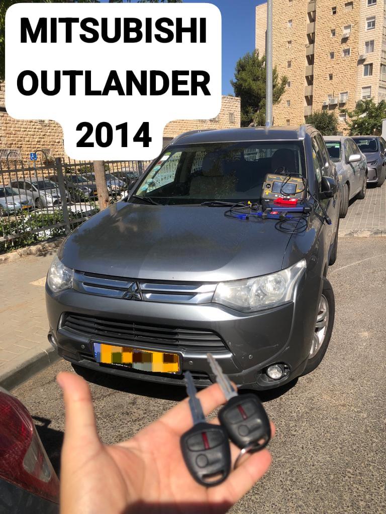  mitsubishi_outlander