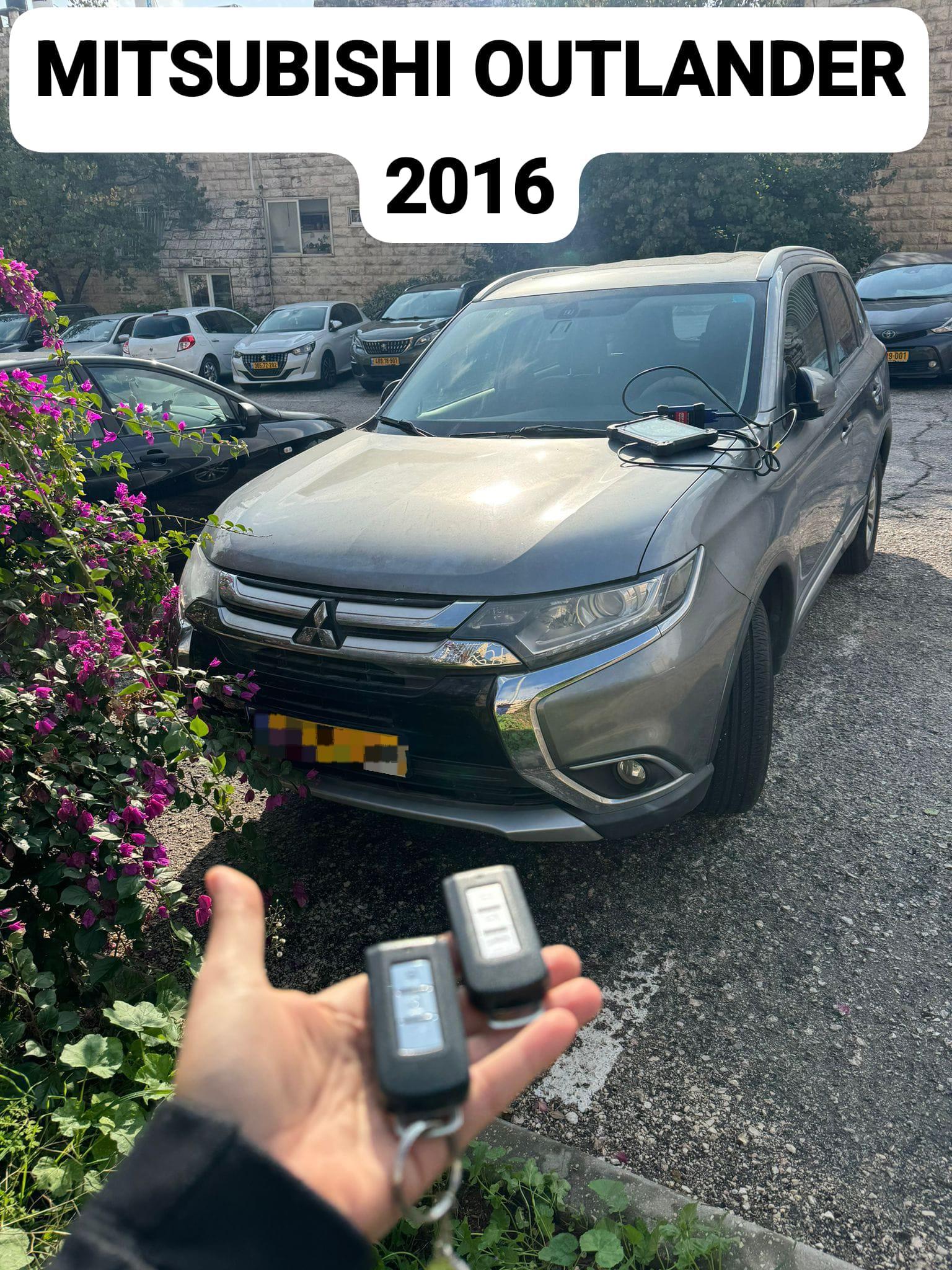 mitsubishi_outlander 