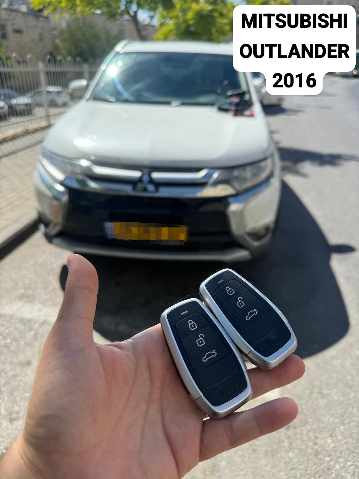  mitsubishi_outlander