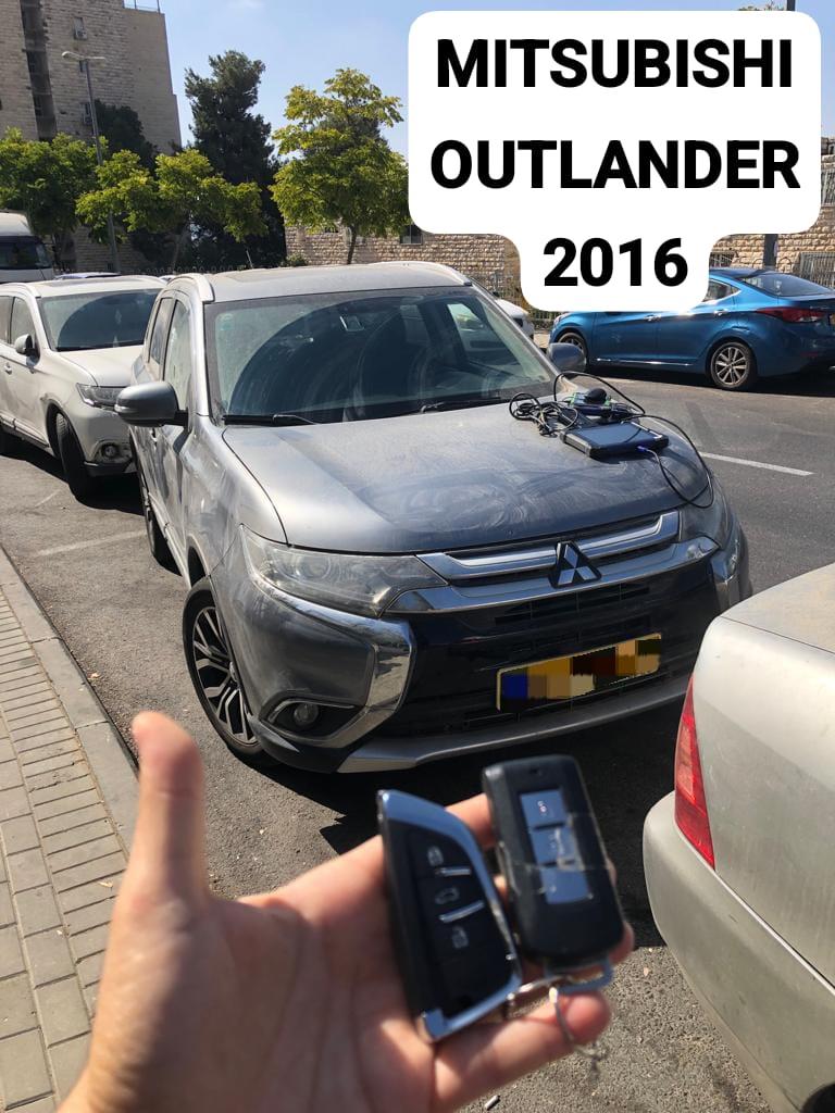  mitsubishi_ outlander