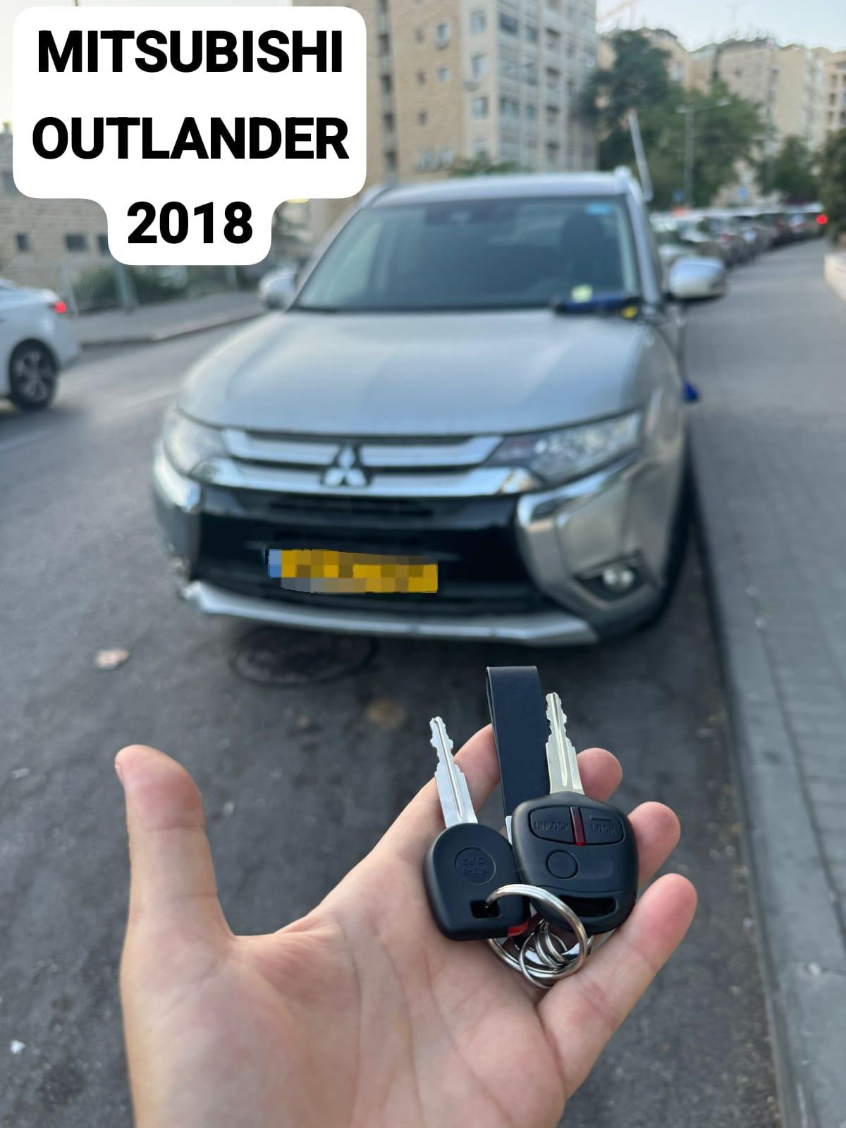 mitsubishi_outlander 