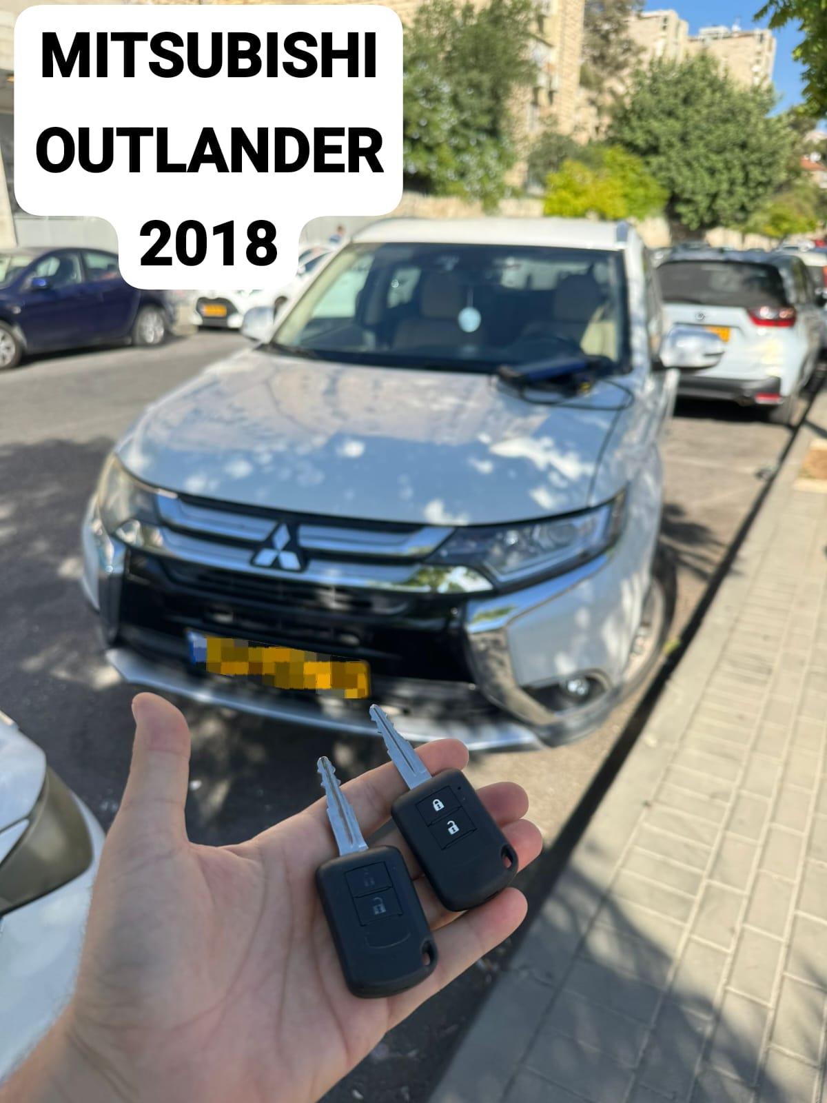  mitsubishi_outlander 