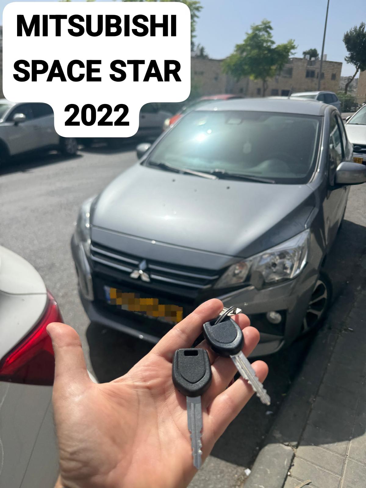  mitsubishi_spacestar 