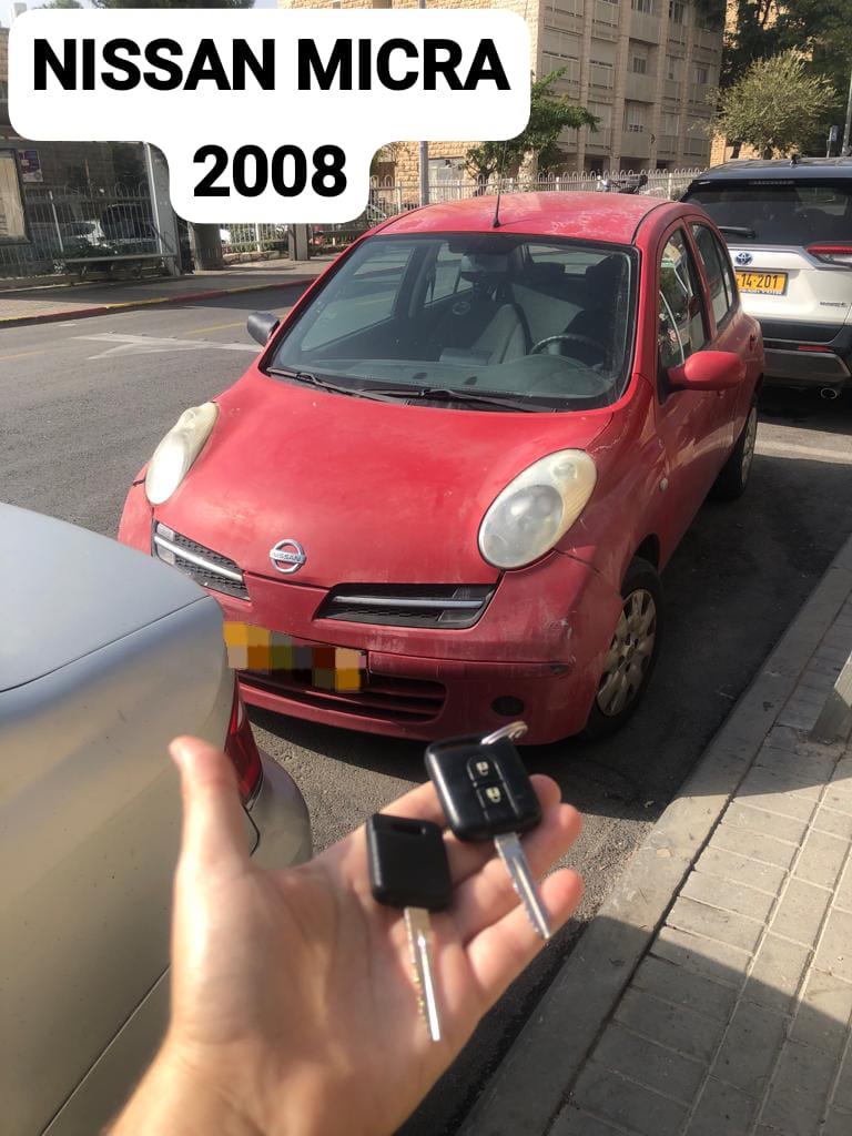 nissan_micra